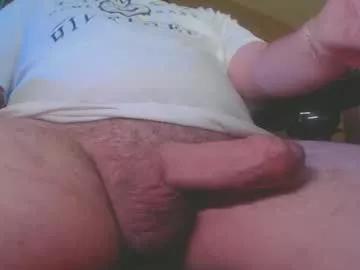 looking4funx from Chaturbate