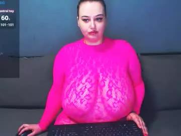 looking4love6969 from Chaturbate