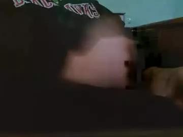 looking4milf21 from Chaturbate