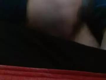 looking4milf21 from Chaturbate