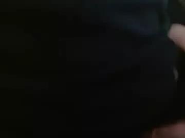 looking4milf21 from Chaturbate