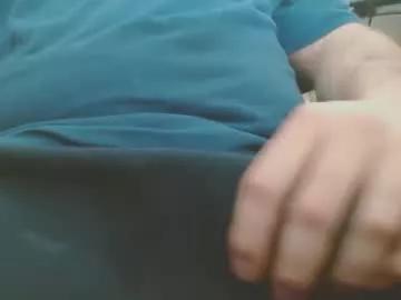 looking4milf21 from Chaturbate