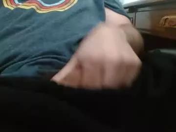 looking4milf21 from Chaturbate