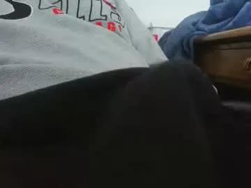 looking4milf21 from Chaturbate