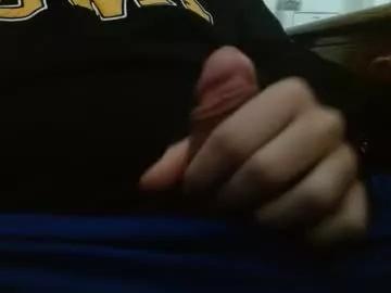 looking4milf21 from Chaturbate is Freechat