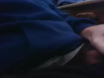 looking4milf21 from Chaturbate