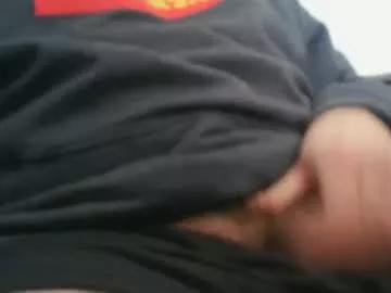 looking4milf21 from Chaturbate