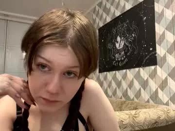 looking_me from Chaturbate