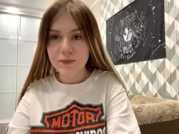 looking_me from Chaturbate