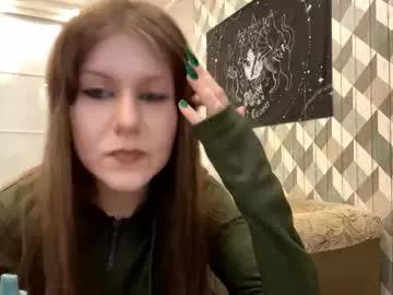 looking_me from Chaturbate