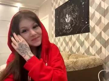 looking_me from Chaturbate