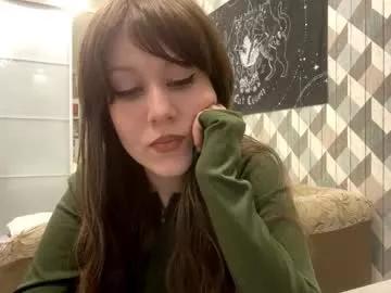 looking_me from Chaturbate