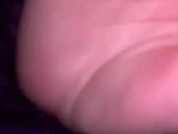 lookingforlona from Chaturbate