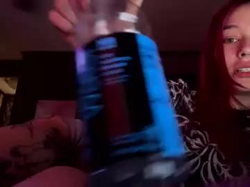 lookingforlona from Chaturbate