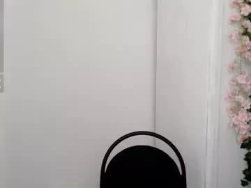 lookoluna from Chaturbate