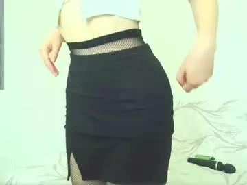 lookygood from Chaturbate