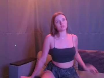 lookygood from Chaturbate is Freechat