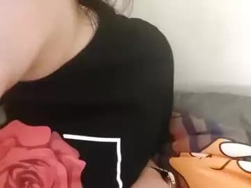 Loolaunshaved webcams show profile image 
