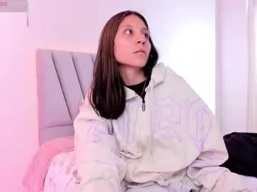 Photos of loolii_pink from Chaturbate is Freechat