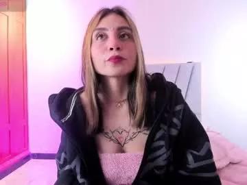 loolii_pink from Chaturbate is Freechat