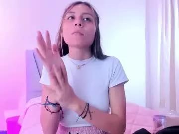 loolii_pink from Chaturbate