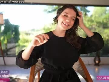 loollypop24 from Chaturbate