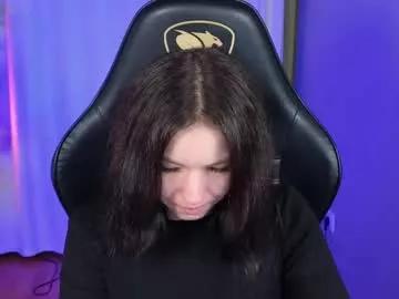 Loonacom webcams show profile image 