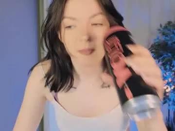 loonacom from Chaturbate