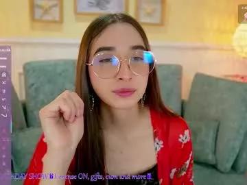 loonanyx from Chaturbate