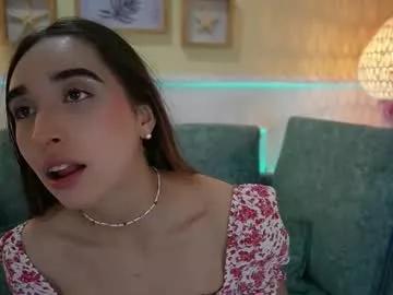 loonanyx from Chaturbate