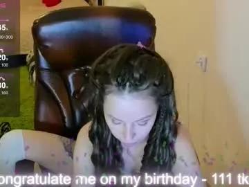 loonsey from Chaturbate