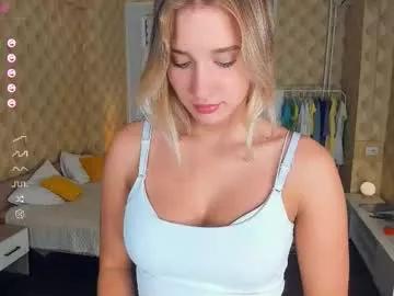 loookat_me from Chaturbate