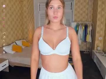 loookat_me from Chaturbate