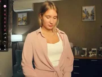 loookat_me from Chaturbate