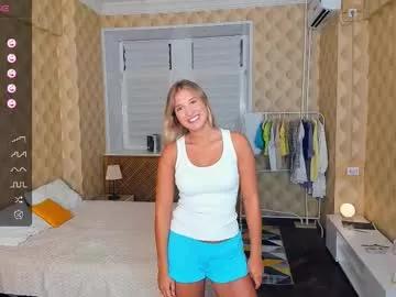 loookat_me from Chaturbate