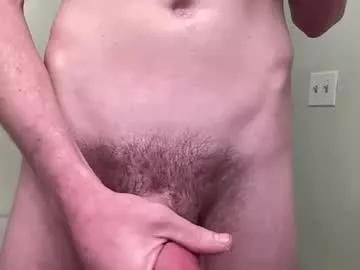 loookinforfunn22 from Chaturbate
