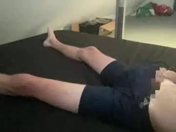 loookinforfunn22 from Chaturbate