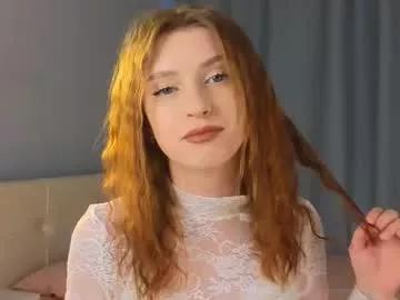 looonymoon from Chaturbate is Freechat