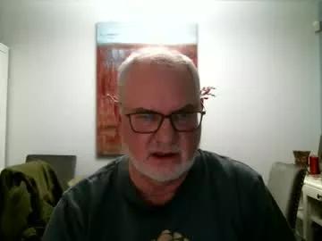 loop102 from Chaturbate