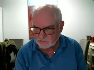 loop102 from Chaturbate