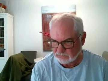 loop102 from Chaturbate