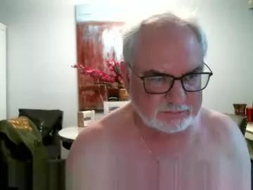 loop102 from Chaturbate