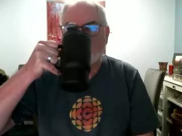 loop102 from Chaturbate