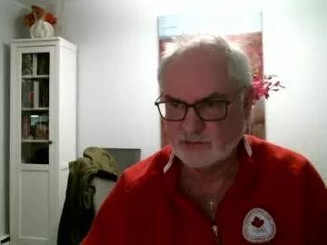 loop102 from Chaturbate