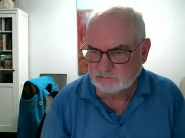 loop102 from Chaturbate