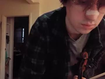 loosegoose420 from Chaturbate