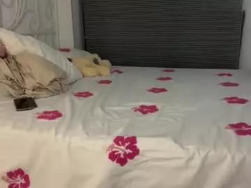 Loquita181 webcams show profile image 