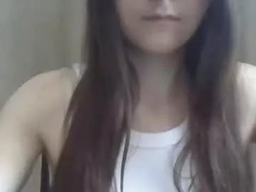 Lora23s webcams show profile image 