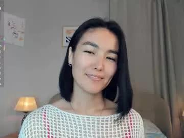 lora_lifelover from Chaturbate is Freechat