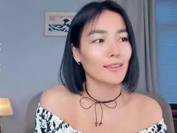 lora_lifelover from Chaturbate is Freechat